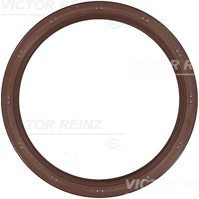 

Reinz 815332210 Сальник коленвала