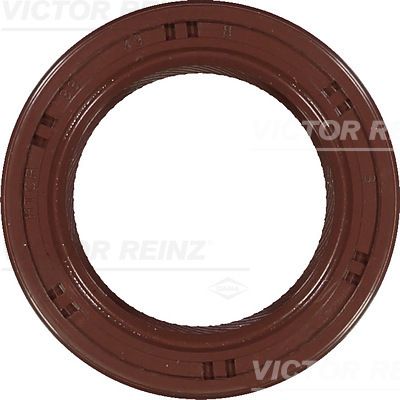 

Reinz 815391800 Сальник коленвала