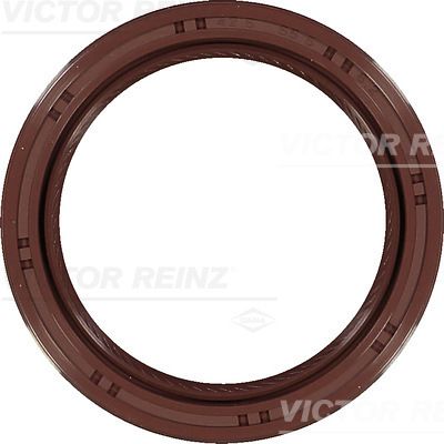 

Reinz 811038000 Сальник коленвала