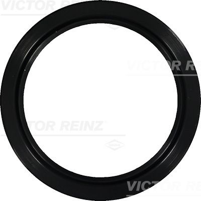 

Reinz 811038500 Сальник коленвала