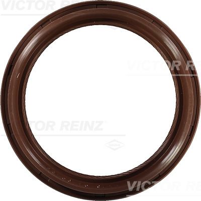 

Reinz 815329200 Сальник коленвала