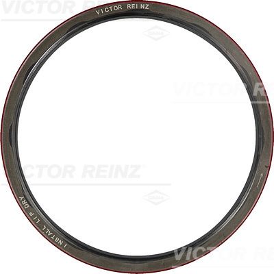 

Reinz 813793700 Сальник коленвала