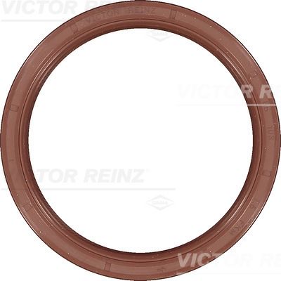 

Reinz 811038700 Сальник коленвала