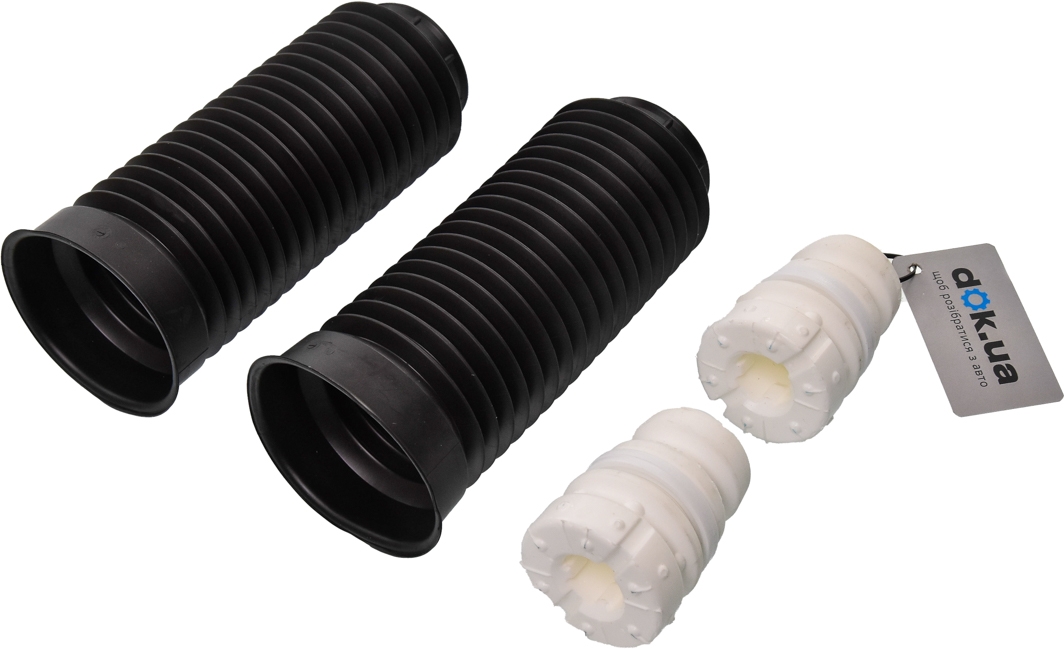 

Sachs 900251 Комплект (пыльники + отбойники)