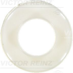 

Reinz 704195400 Сальник клапана