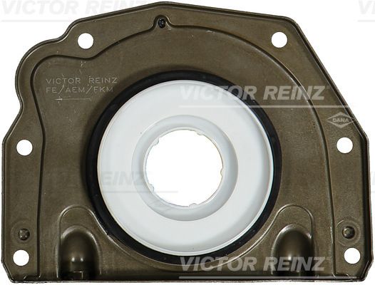 

Reinz 819007500 Сальник коленвала