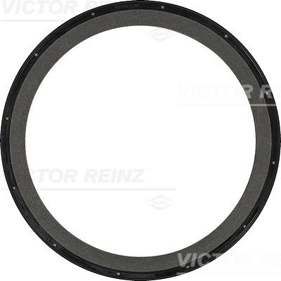 

Reinz 814291200 Сальник коленвала