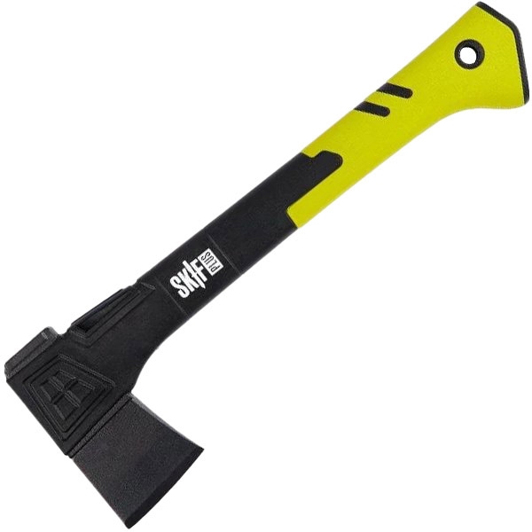 

Туристический топор Skif Hunter A36