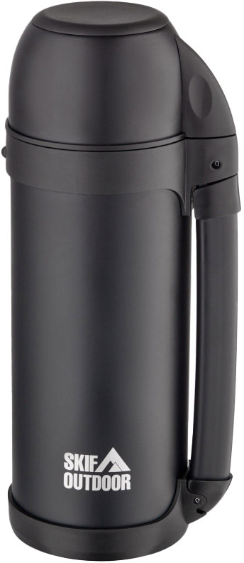 

Термос Skif Outdoor Traveller 1500 мл SOT15S