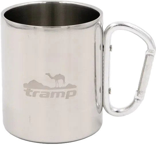 

Термокружка Tramp TRC-122 350 мл