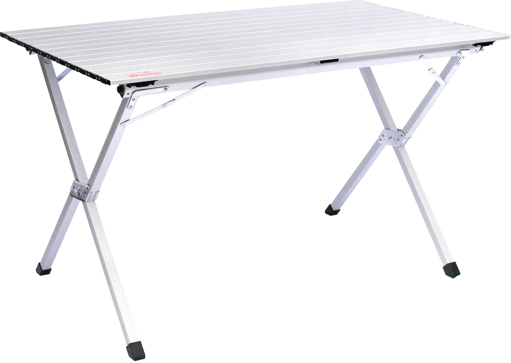 

Стол складной Tramp TRF-064