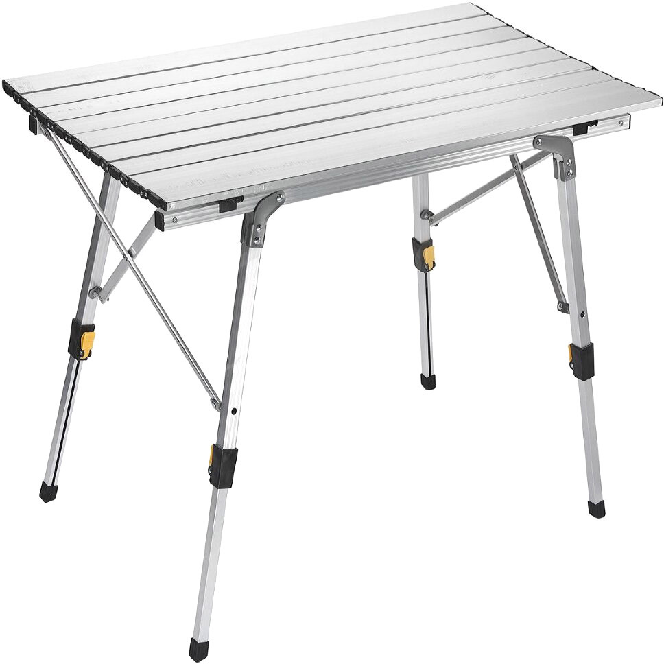 

Стол складной Skif Outdoor AluTech SF-S001