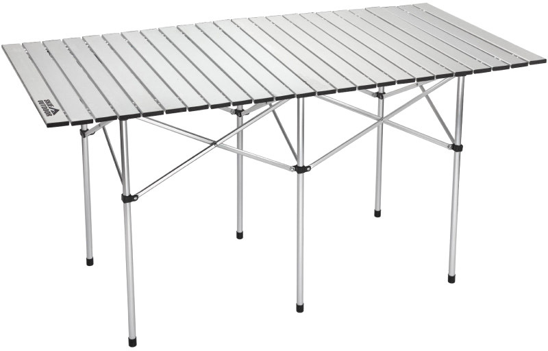 

Стол складной Skif Outdoor Comfort L ZF-003