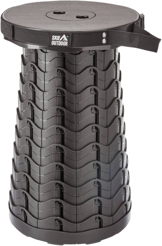 

Стул складной Skif Outdoor Tower QHP-1023B