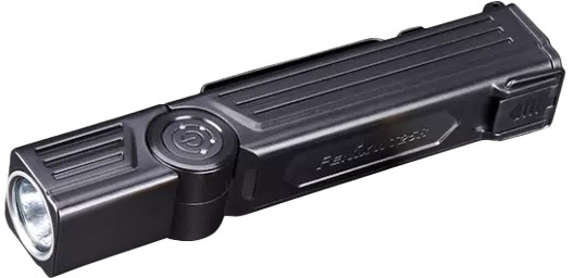 

Ручной фонарь Fenix WT25R