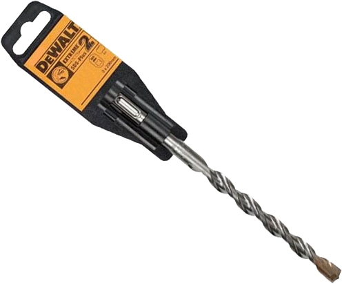 

Бур DeWALT DT9568 спиральный по бетону 14 мм