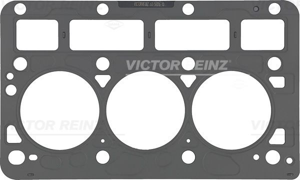 

Reinz 615601610 Прокладка ГБЦ