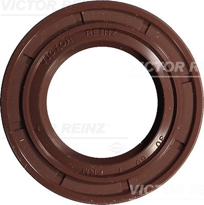 

Reinz 814026900 Сальник распредвала