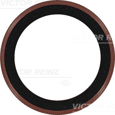 

Reinz 813599900 Сальник коленвала