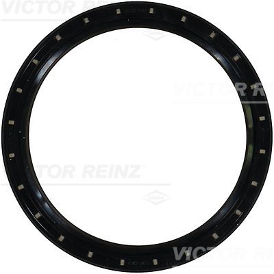 

Reinz 813997200 Сальник коленвала
