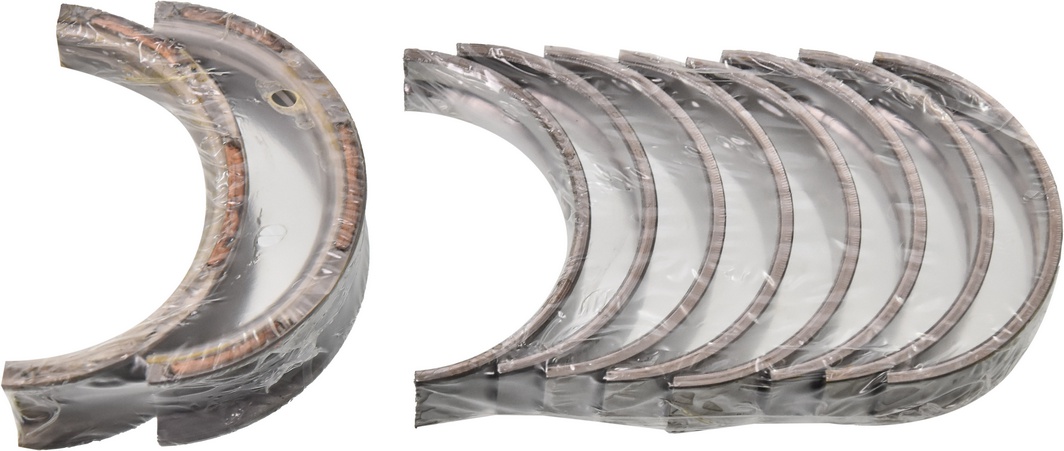 

Mahle 029HS18071025 Подшипник коленвала