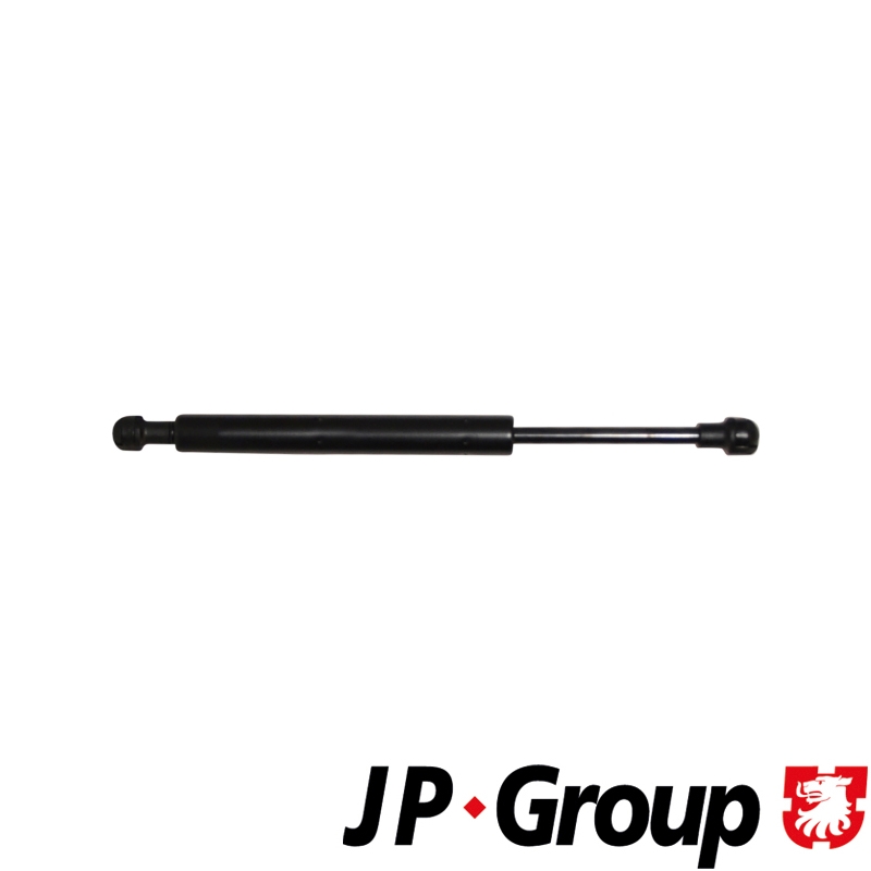 

JP group 4081200400 Газовый упор багажника