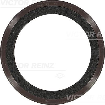 

Reinz 815346100 Сальник коленвала