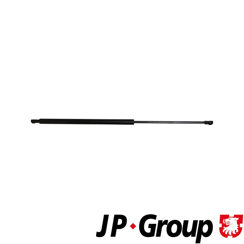 

JP group 3581200200 Газовый упор багажника