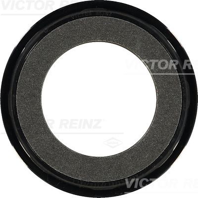 

Reinz 813406200 Сальник коленвала
