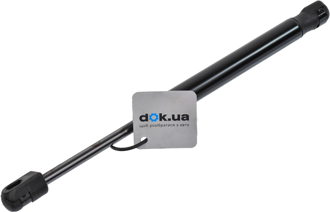 

Stellox 1110228SX Газовый упор багажника