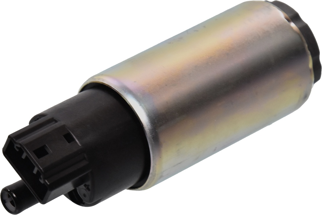 

Denso DFP0103 Топливный насос