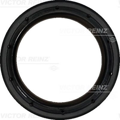 

Reinz 811043000 Сальник коленвала