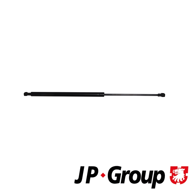 

JP group 4081200300 Газовый упор багажника