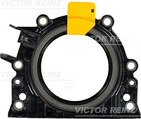

Reinz 819008600 Сальник коленвала