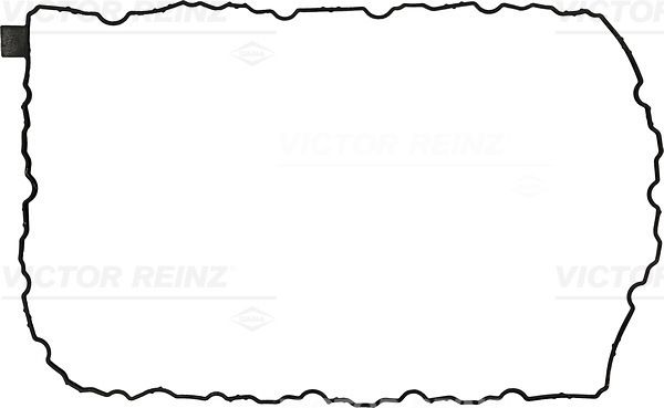 

Reinz 711083500 Прокладка масляного поддона