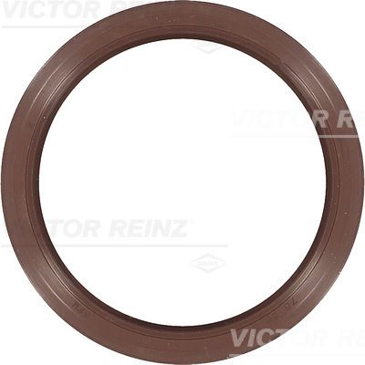 

Reinz 813336500 Сальник коленвала