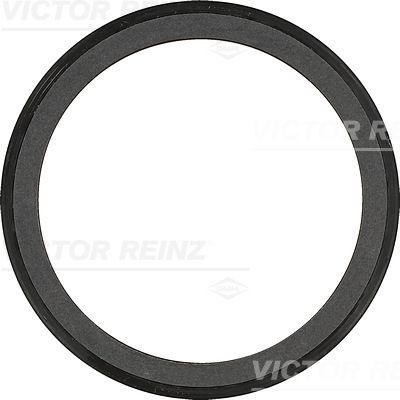 

Reinz 813599600 Сальник коленвала