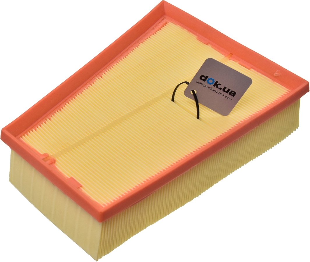 

Stellox 7100957SX Воздушный фильтр
