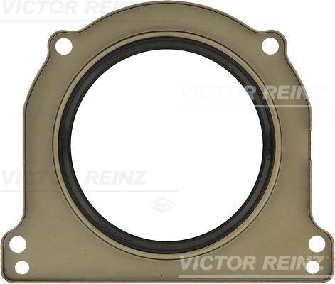 

Reinz 811039400 Сальник коленвала