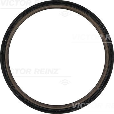 

Reinz 811041000 Сальник коленвала