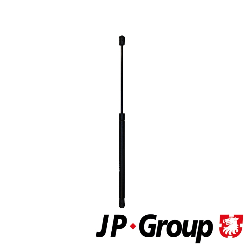 

JP group 3181201700 Газовый упор багажника