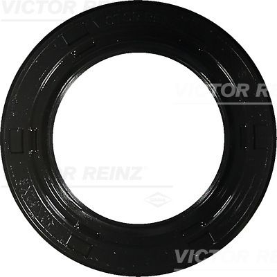 

Reinz 811040100 Сальник коленвала
