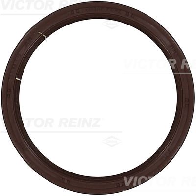 

Reinz 811045200 Сальник распредвала