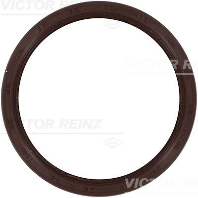 

Reinz 811047000 Сальник коленвала