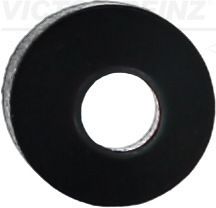 

Reinz 704006300 Сальник клапана