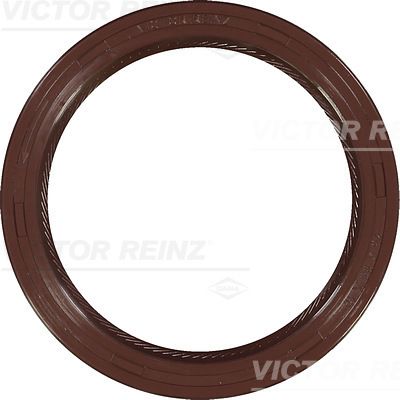

Reinz 812594600 Сальник коленвала