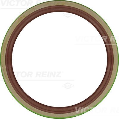 

Reinz 812048120 Сальник коленвала