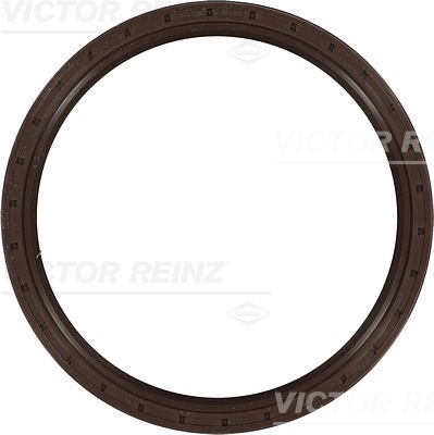 

Reinz 812311300 Сальник коленвала
