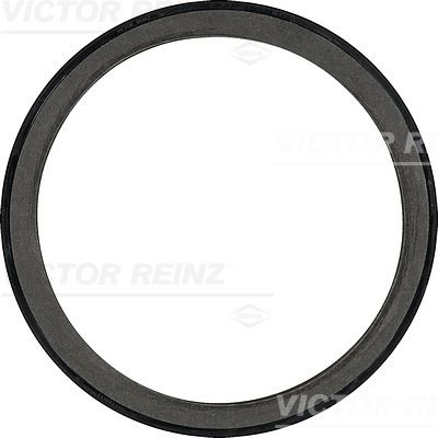 

Reinz 813793800 Сальник коленвала