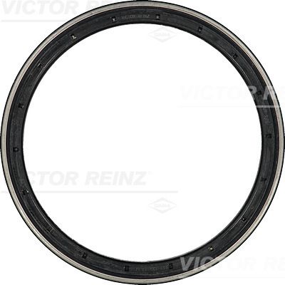 

Reinz 813699900 Сальник коленвала